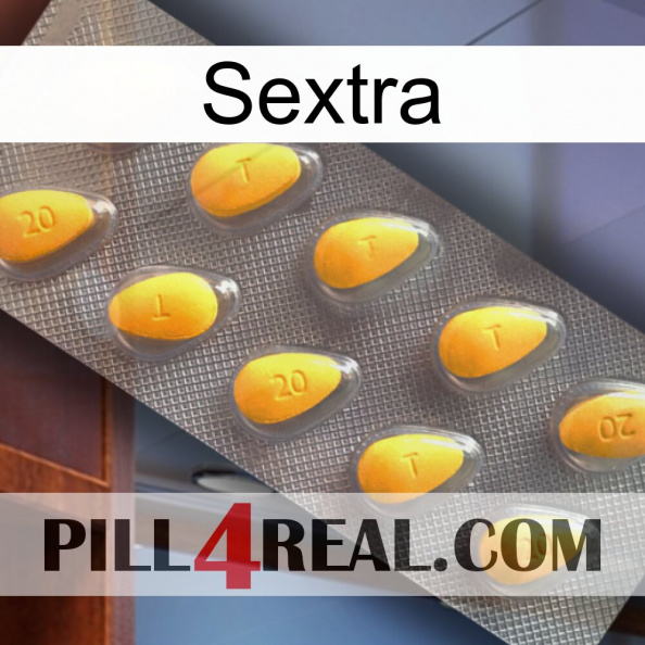 Sextra cialis1.jpg